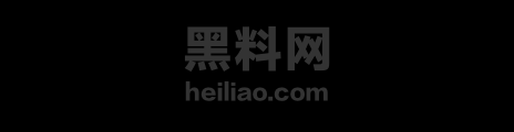 福利姬汐梦瑶资源合集1